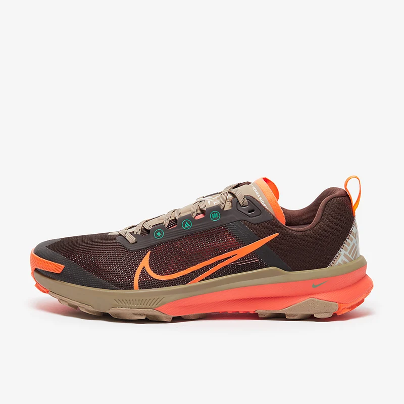 Nike Kiger 9