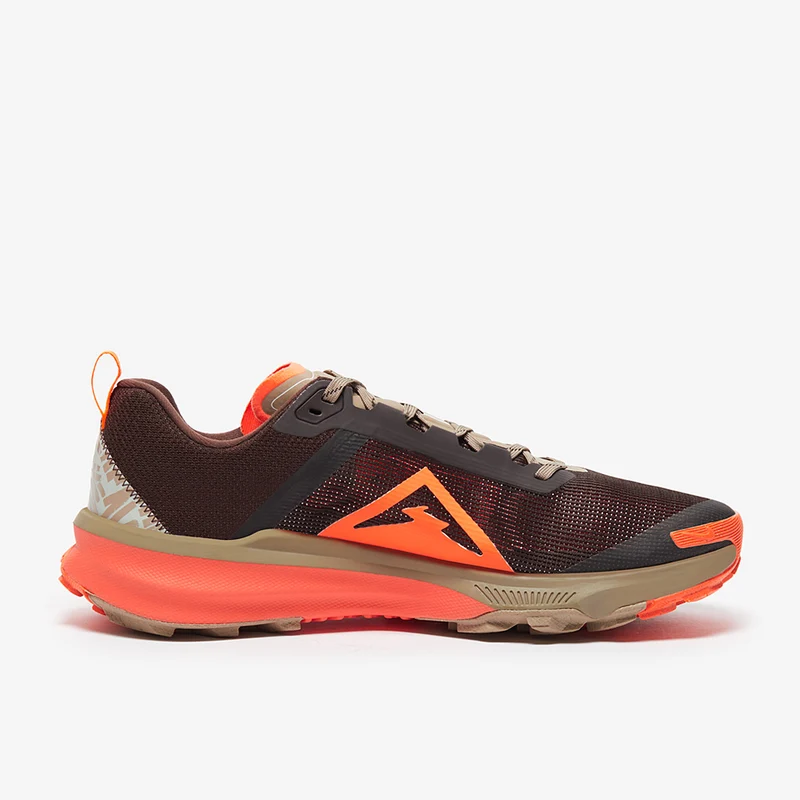Nike Kiger 9