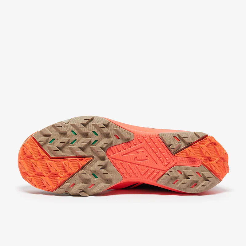 Nike Kiger 9