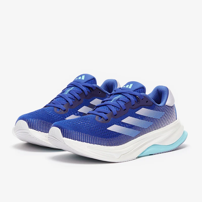 adidas Damen Supernova Solution