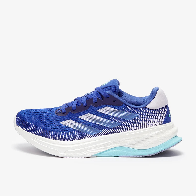 adidas Damen Supernova Solution