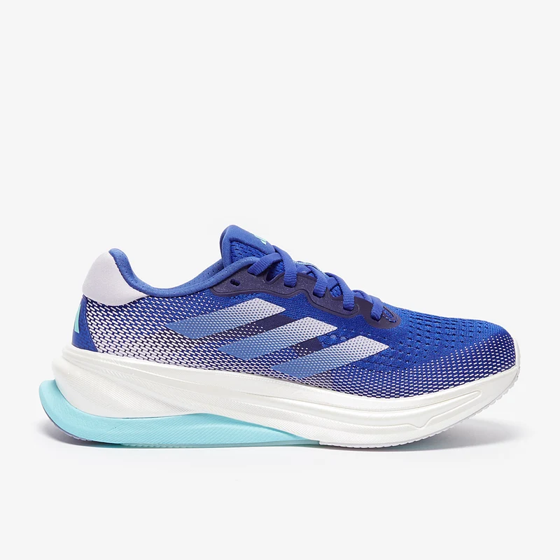 adidas Damen Supernova Solution