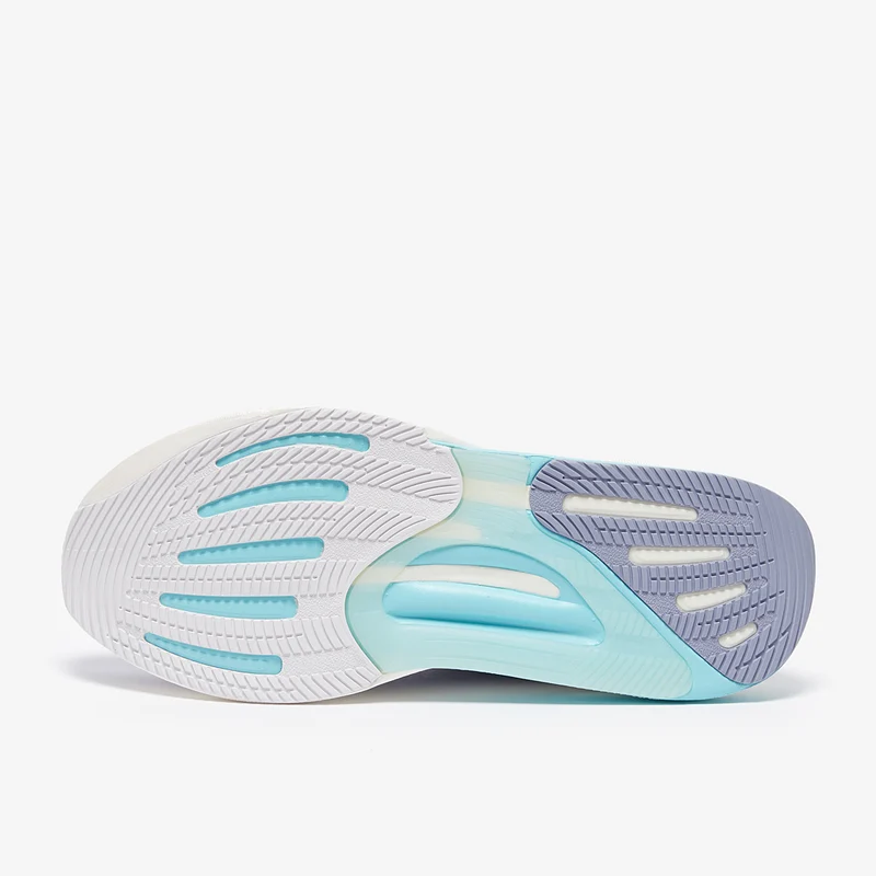 adidas Damen Supernova Solution