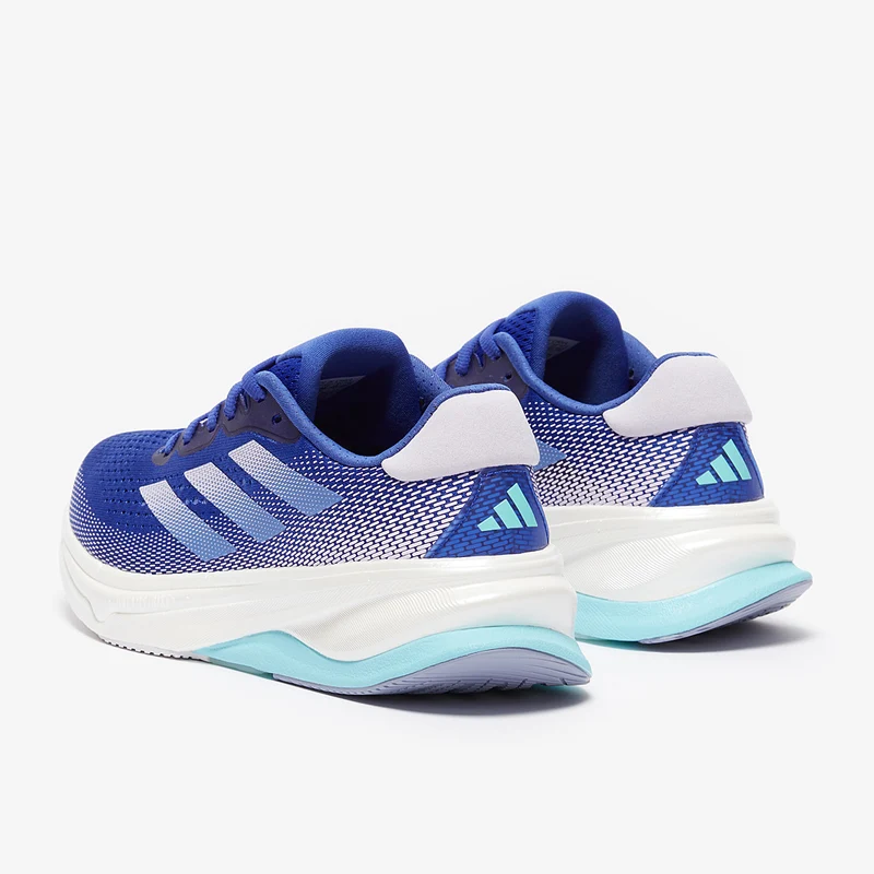 adidas Damen Supernova Solution