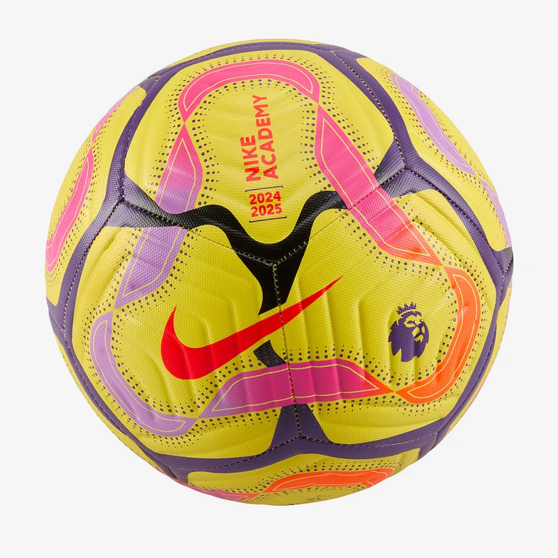 Nike Premier League Academy