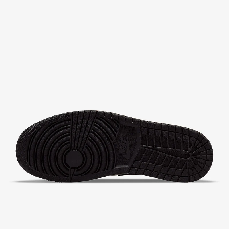 Air Jordan 1 Low SE Mocha
