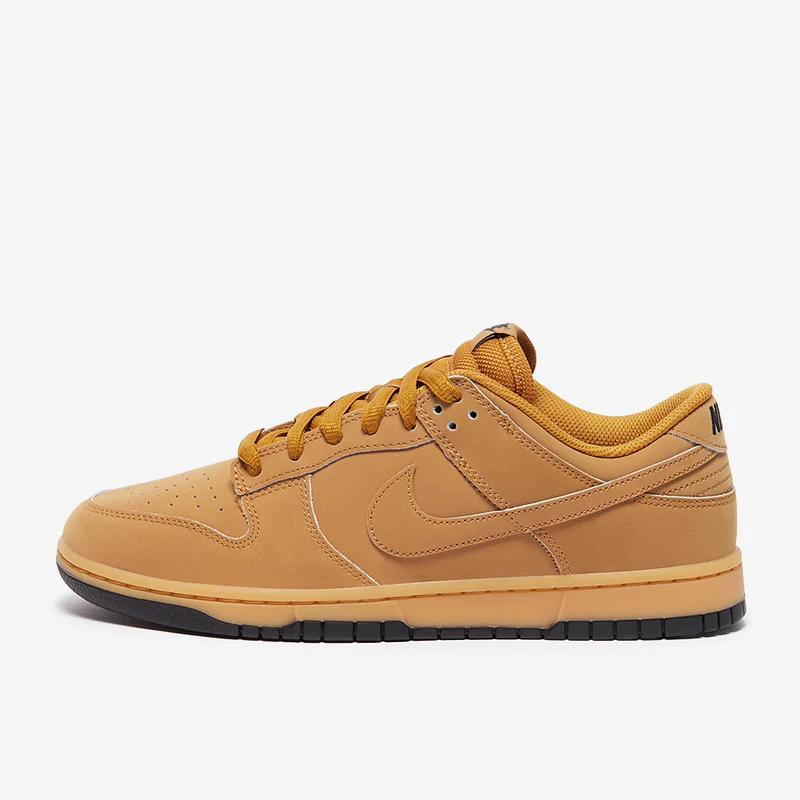 Nike Sportswear Dunk Low Retro SE