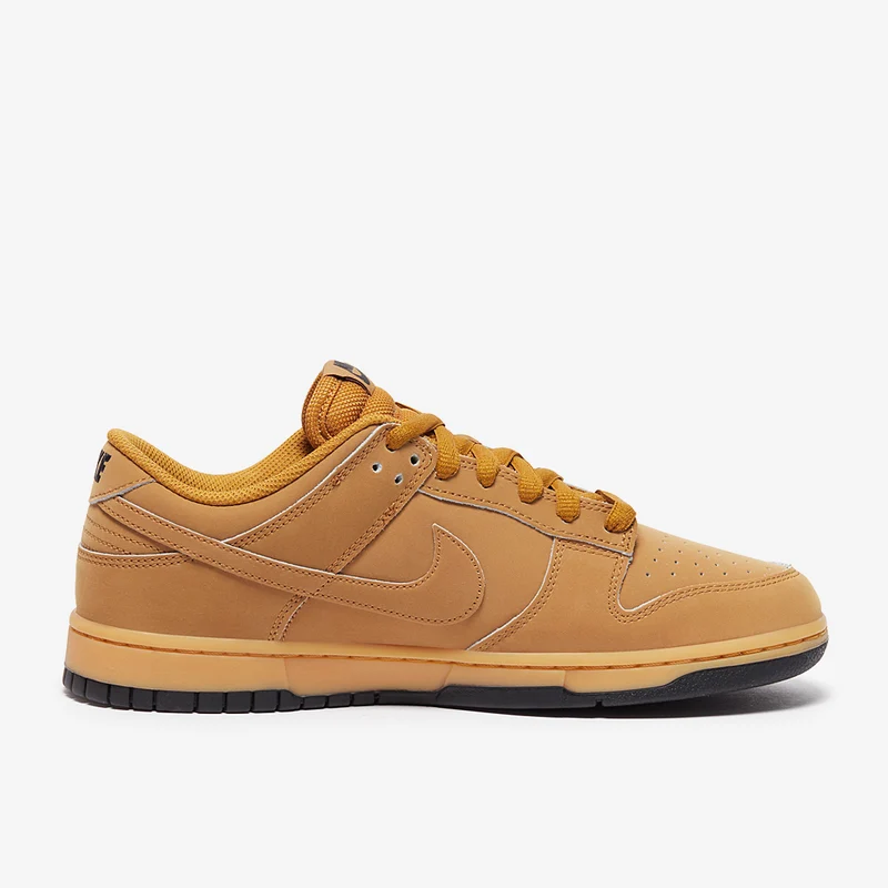 Nike Sportswear Dunk Low Retro SE