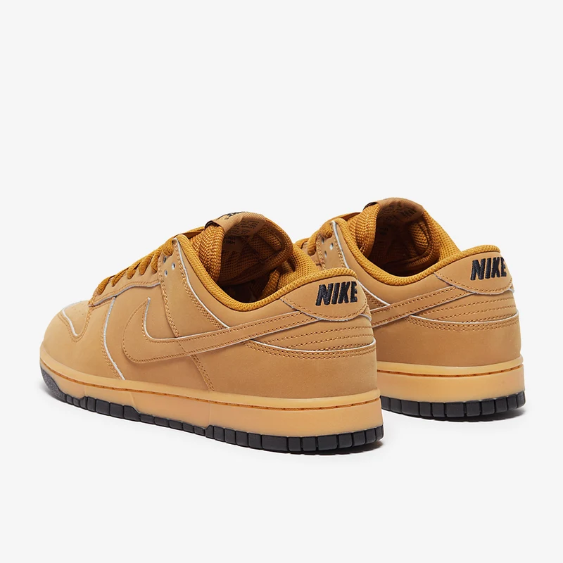 Nike Sportswear Dunk Low Retro SE