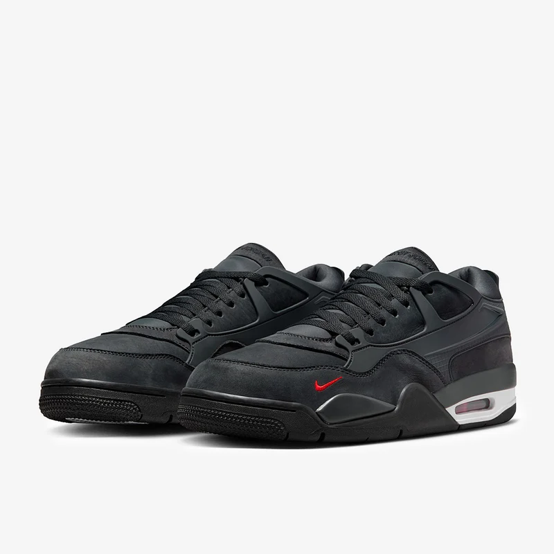 Air Jordan 4RM SP