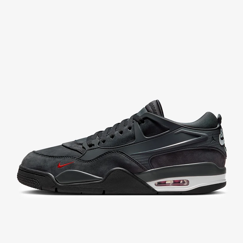 Air Jordan 4RM SP