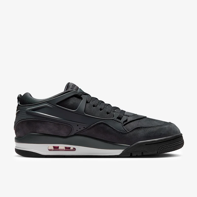 Air Jordan 4RM SP