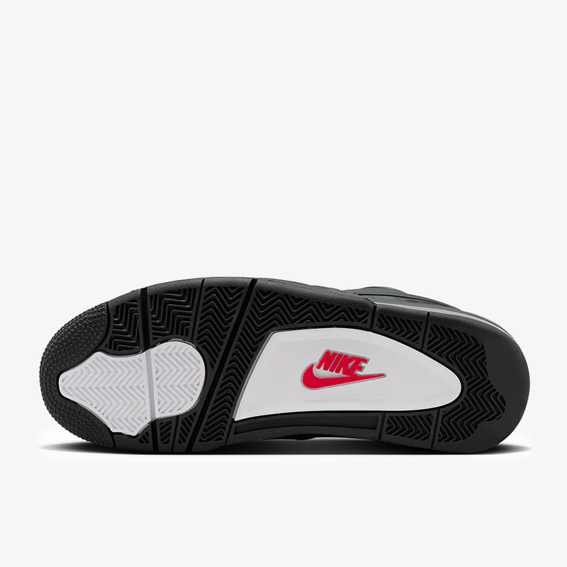 Air Jordan 4RM SP