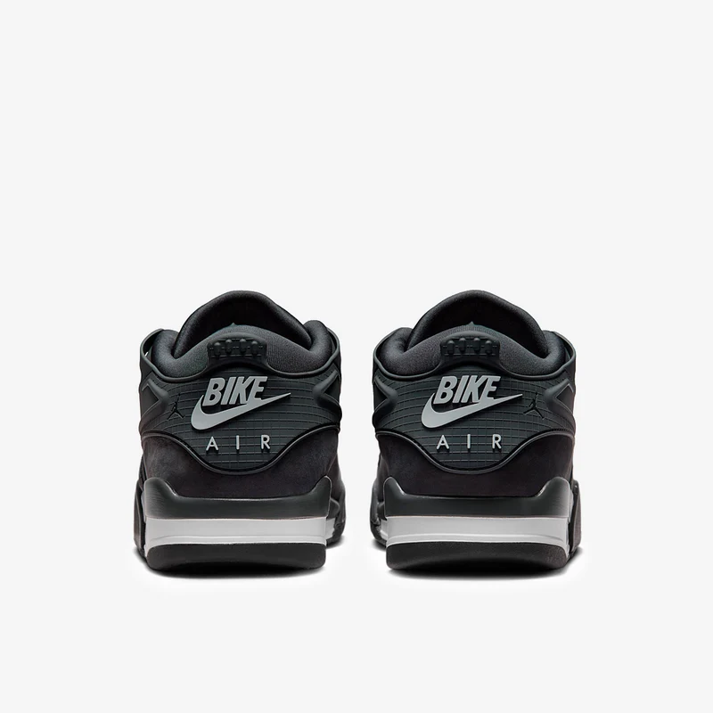Air Jordan 4RM SP