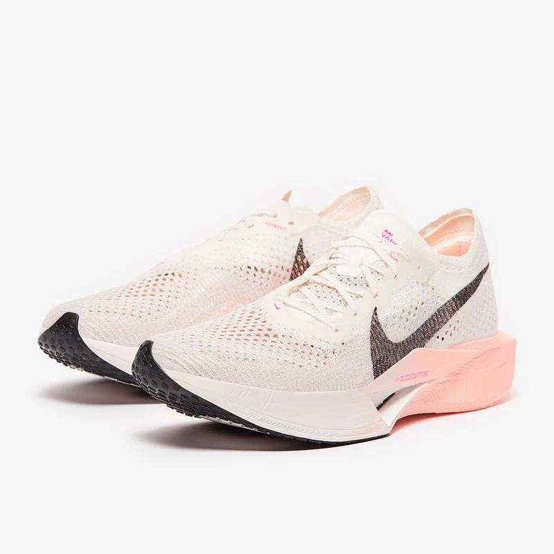 Nike Herren