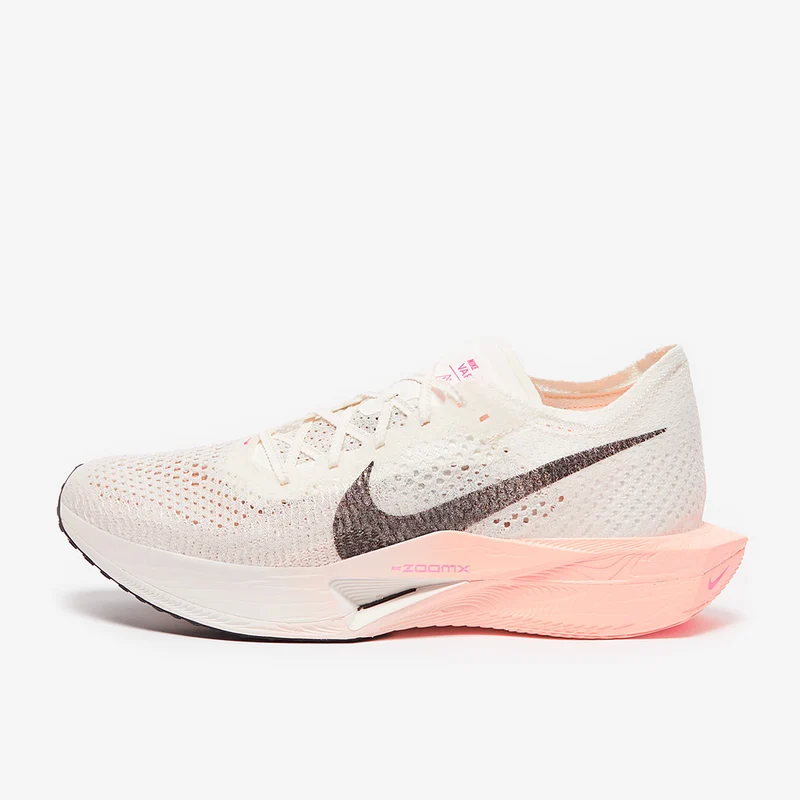 Nike Herren