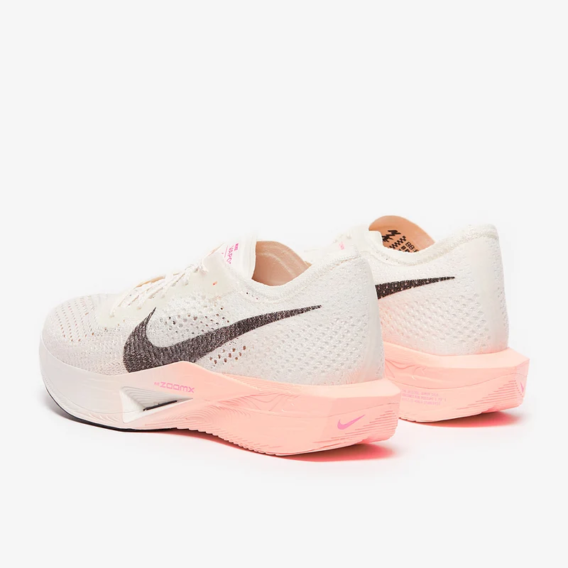 Nike Herren
