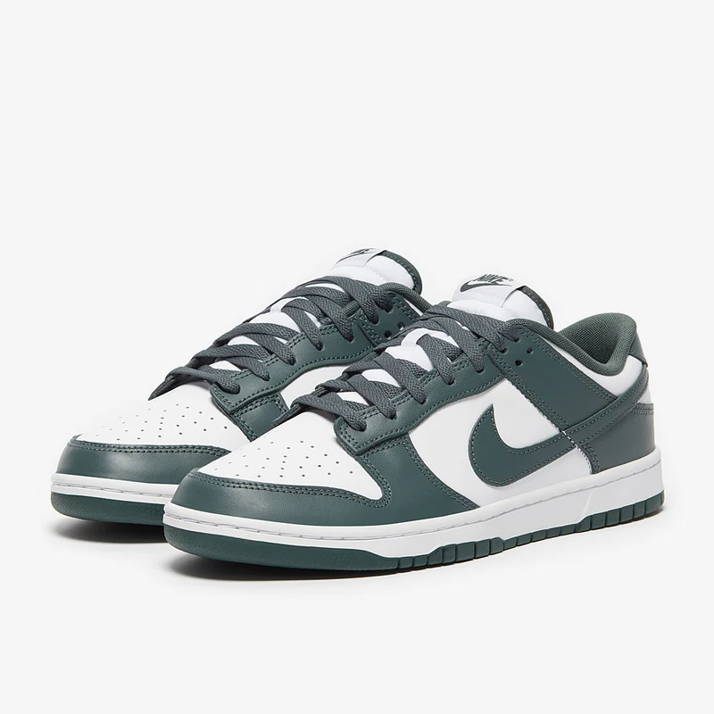 Nike Sportswear Dunk Low Retro