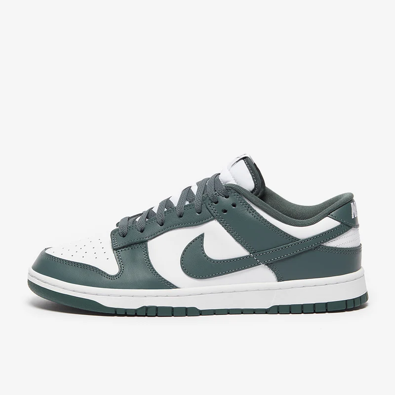 Nike Sportswear Dunk Low Retro