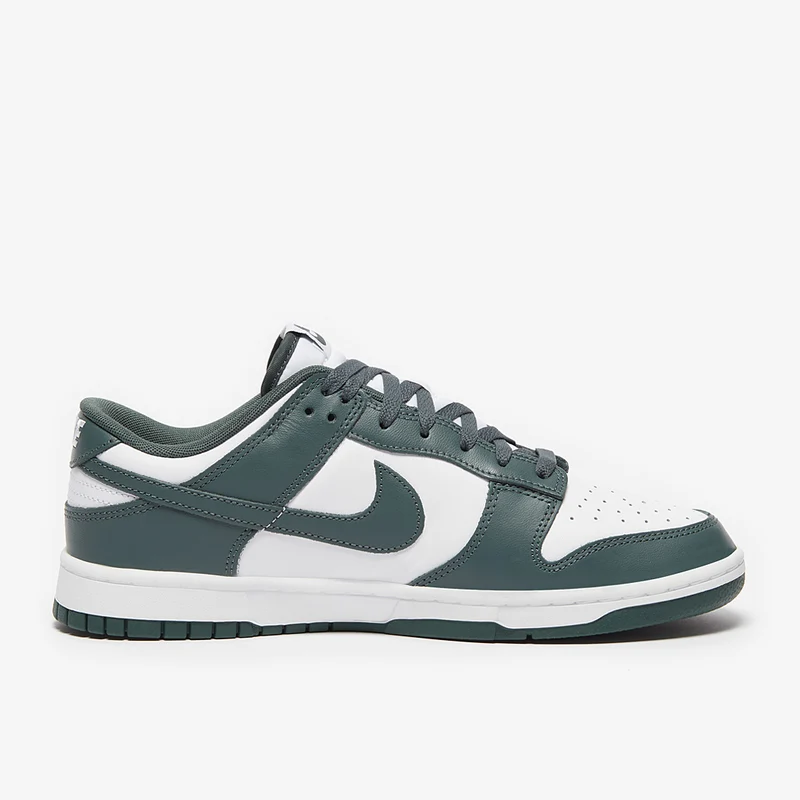 Nike Sportswear Dunk Low Retro