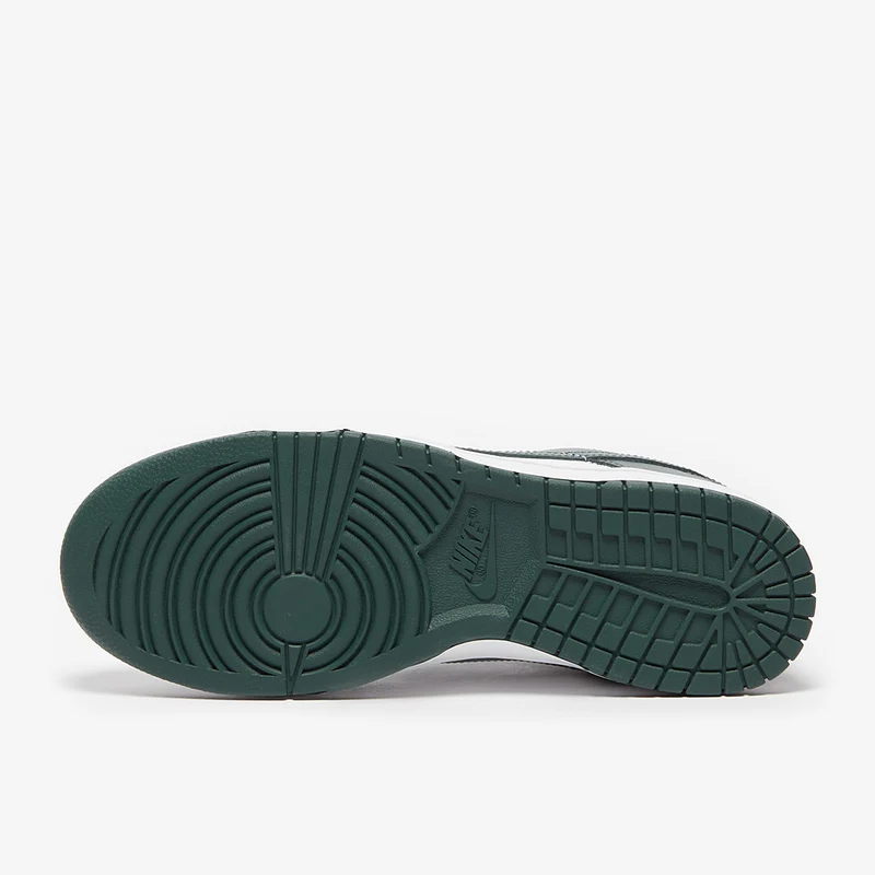 Nike Sportswear Dunk Low Retro