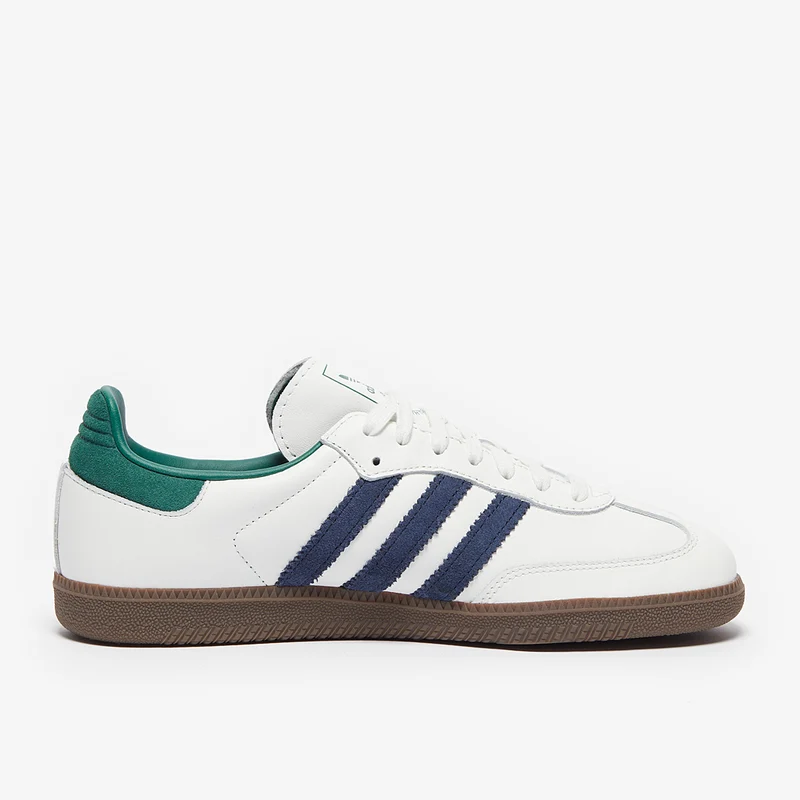 adidas Originals Samba OG