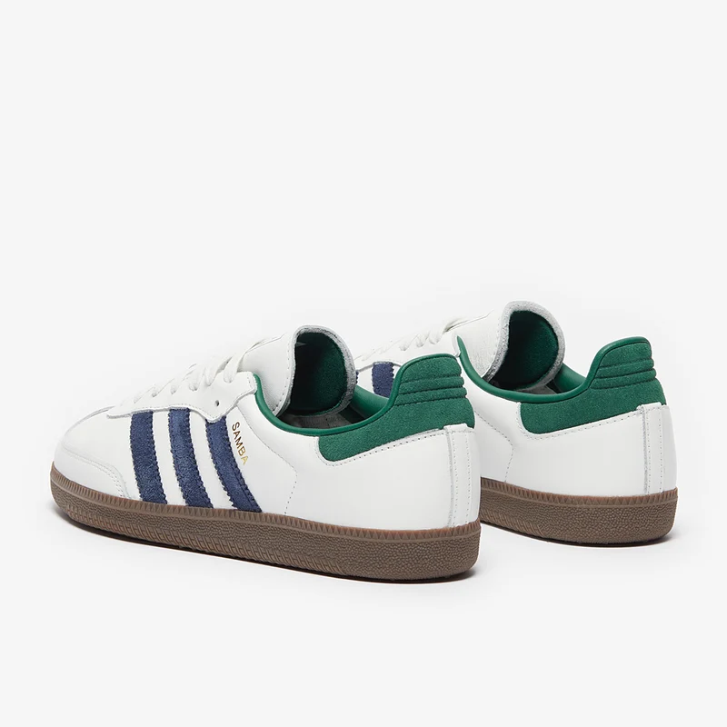 adidas Originals Samba OG