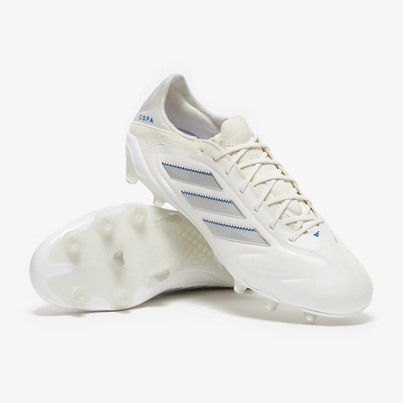 adidas Copa Pure III Elite Leder FG