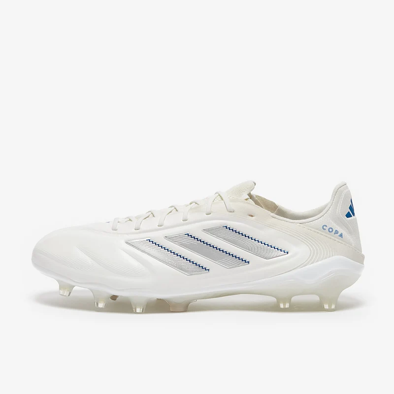 adidas Copa Pure III Elite Leder FG