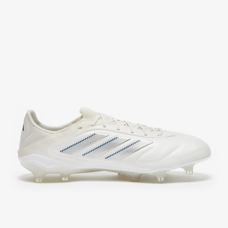 adidas Copa Pure III Elite Leder FG