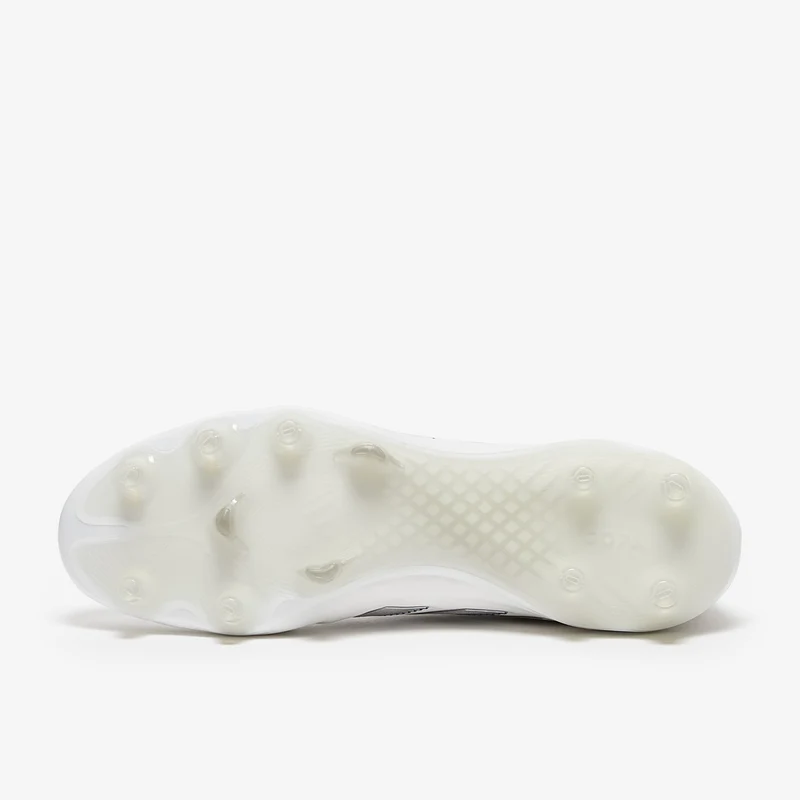 adidas Copa Pure III Elite Leder FG