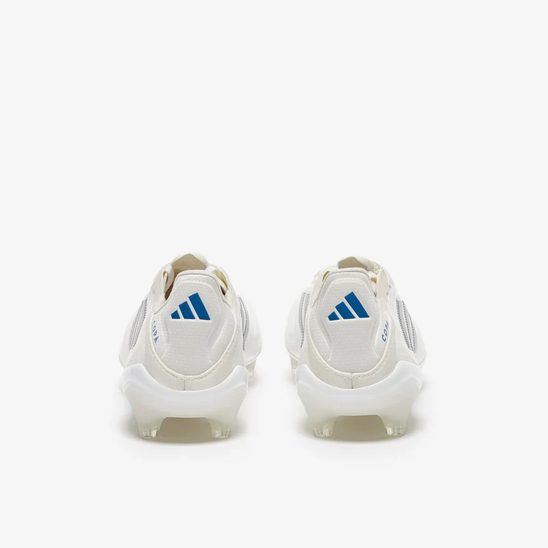 adidas Copa Pure III Elite Leder FG