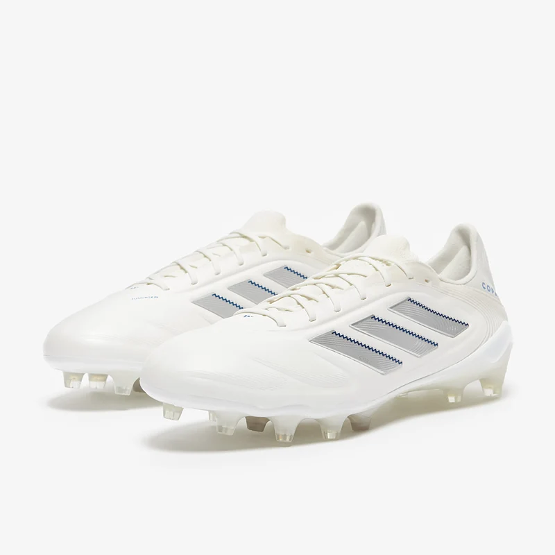 adidas Copa Pure III Elite Leder FG