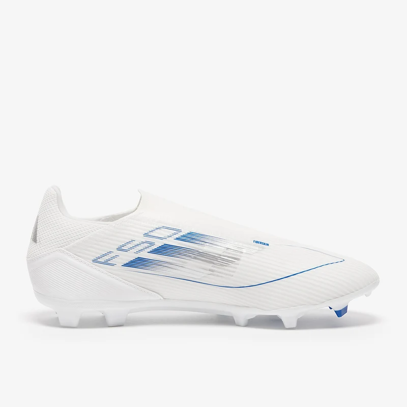 adidas F50 League Schnürungslos FG/MG