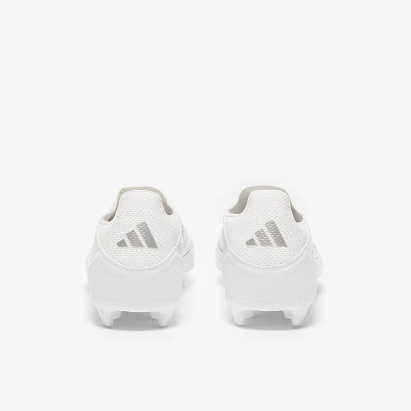 adidas F50 League Schnürungslos FG/MG