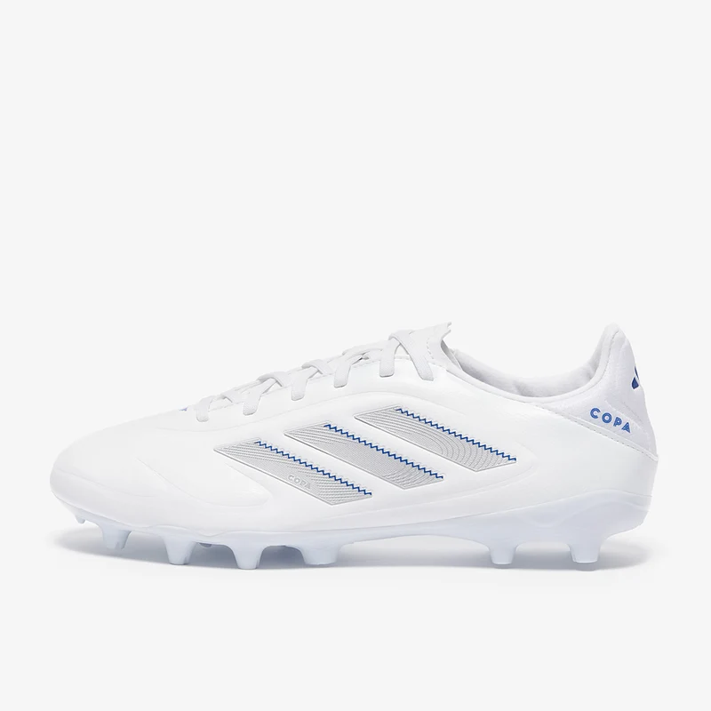 adidas Copa Pure III League Leder FG/MG