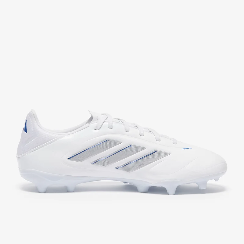 adidas Copa Pure III League Leder FG/MG