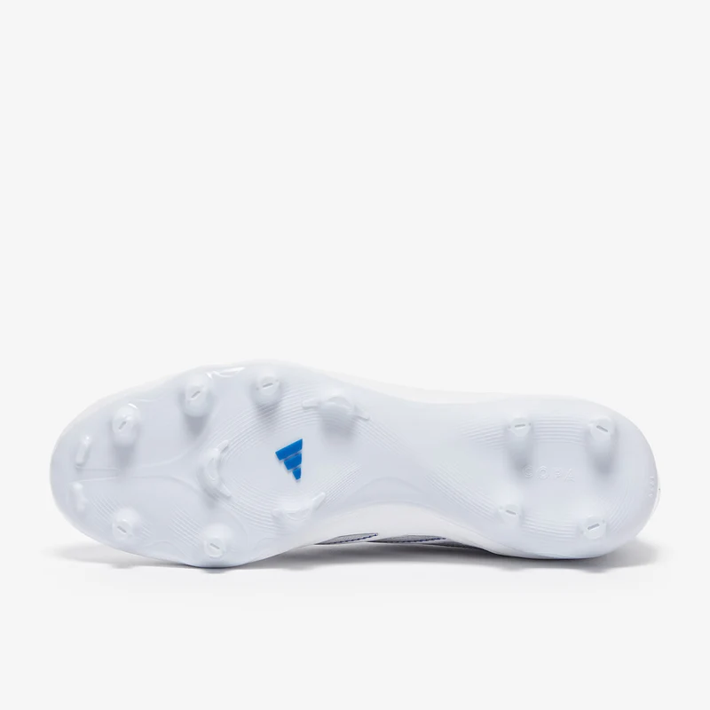 adidas Copa Pure III League Leder FG/MG