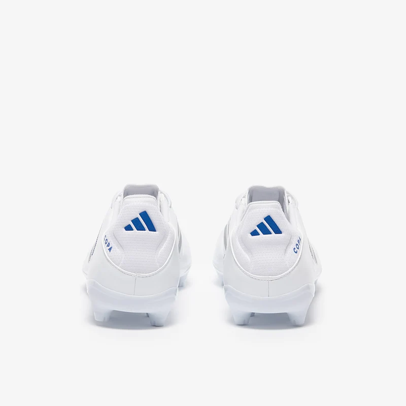 adidas Copa Pure III League Leder FG/MG