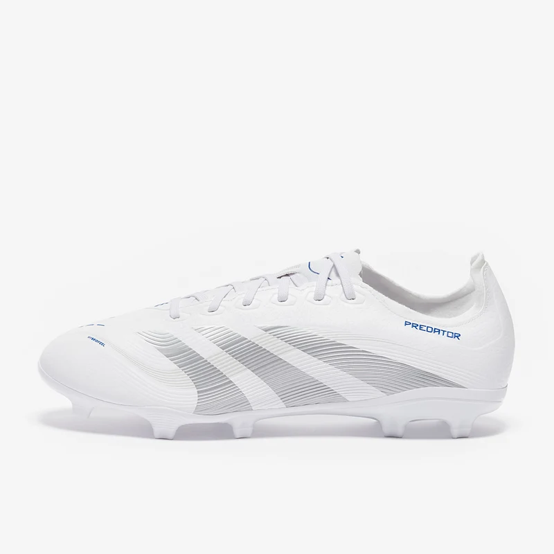 adidas Predator League FG/MG