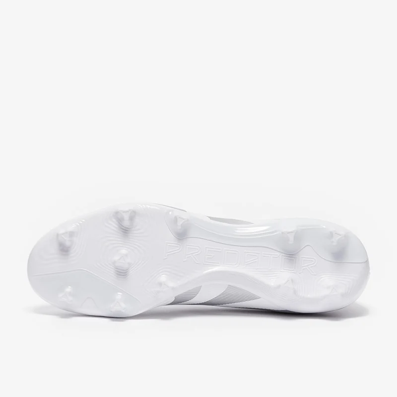 adidas Predator League FG/MG