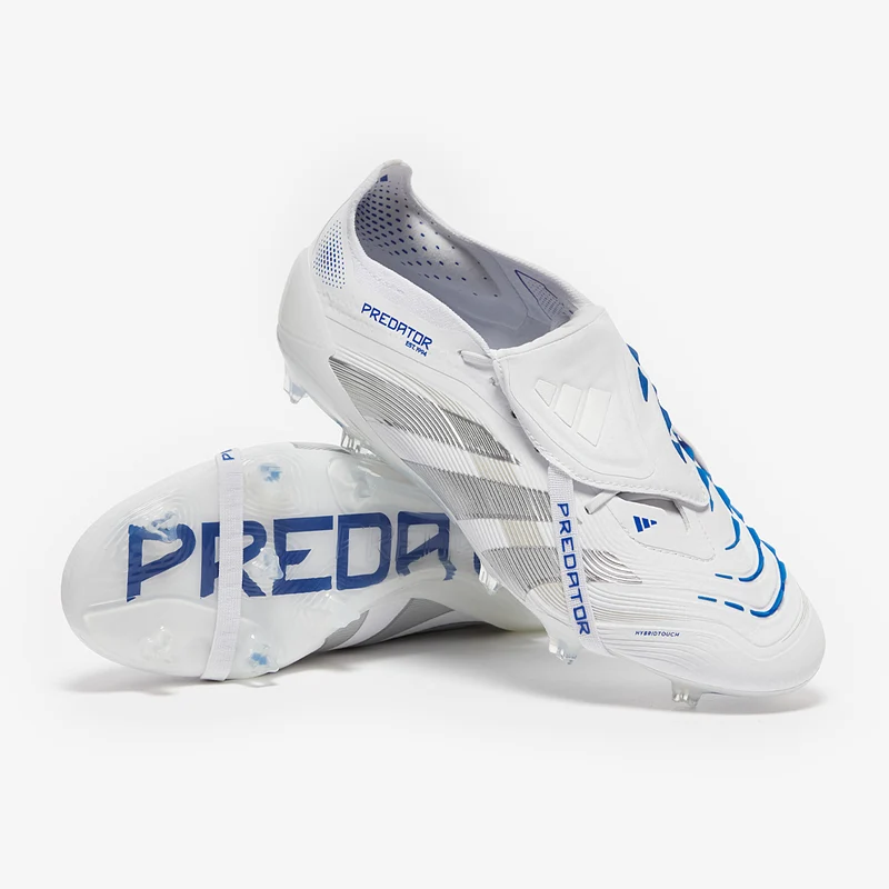 adidas Predator Elite Tongue FG