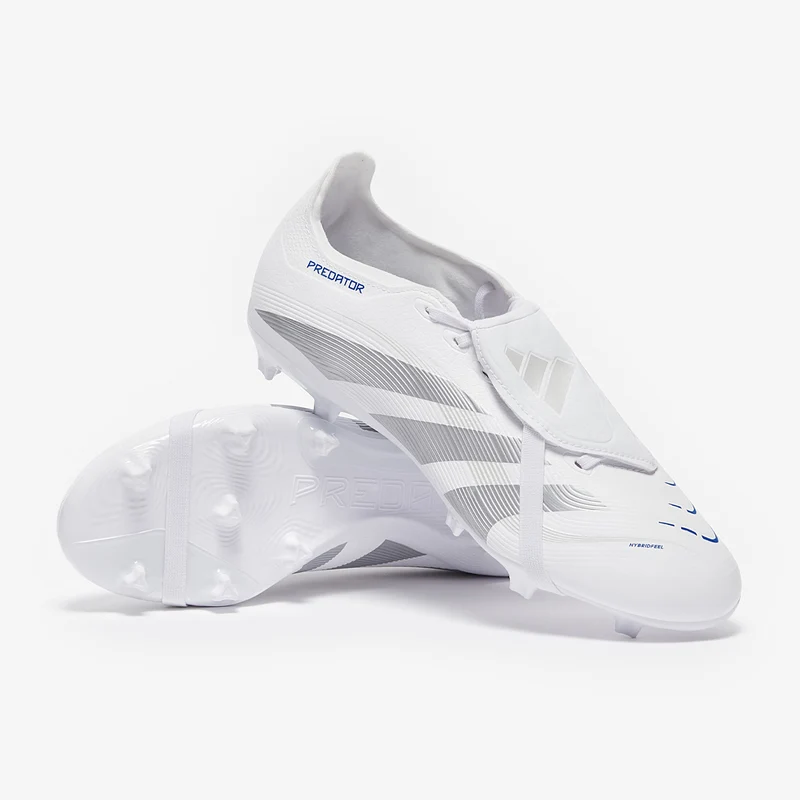 adidas Predator League Tongue FG/MG
