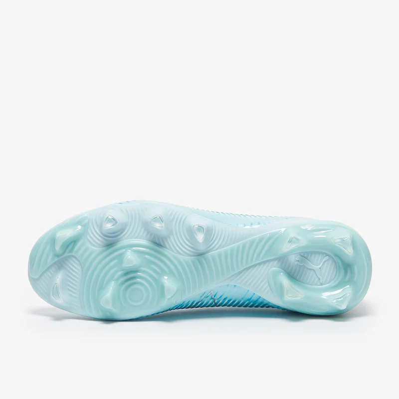 Puma Womens Future 8 Match FG/AG
