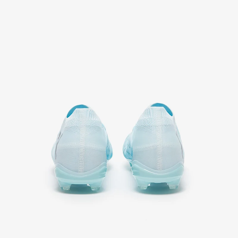 Puma Womens Future 8 Match FG/AG