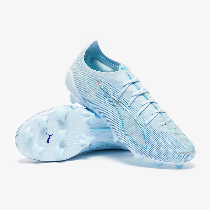 Puma Damen Ultra 5 Ultimate FG
