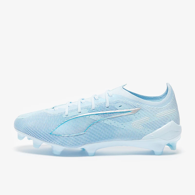 Puma Damen Ultra 5 Ultimate FG