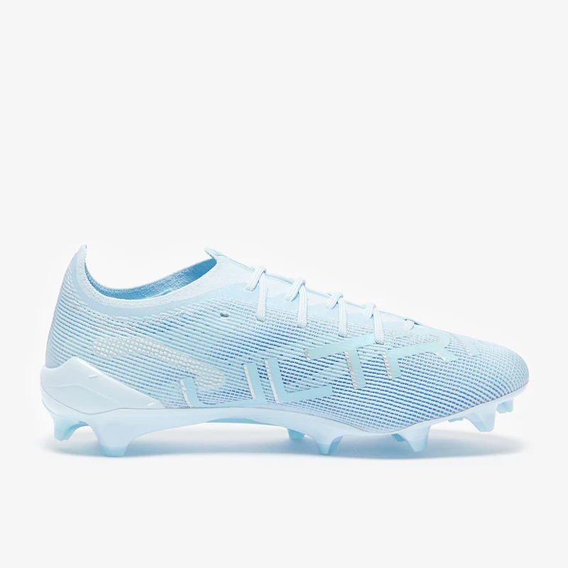 Puma Damen Ultra 5 Ultimate FG