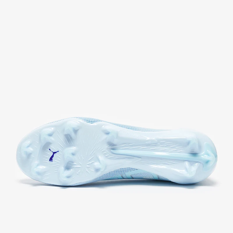 Puma Damen Ultra 5 Ultimate FG