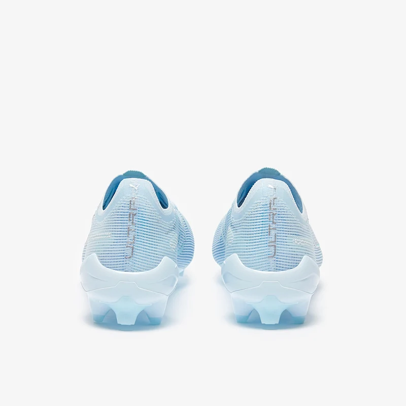 Puma Damen Ultra 5 Ultimate FG
